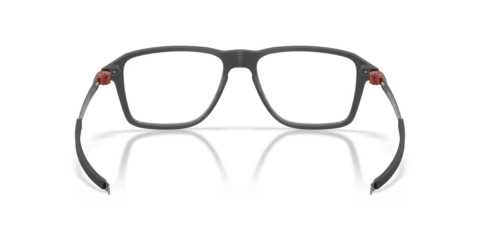 Oakley Wheel House 8166 Eyeglasses - view 70